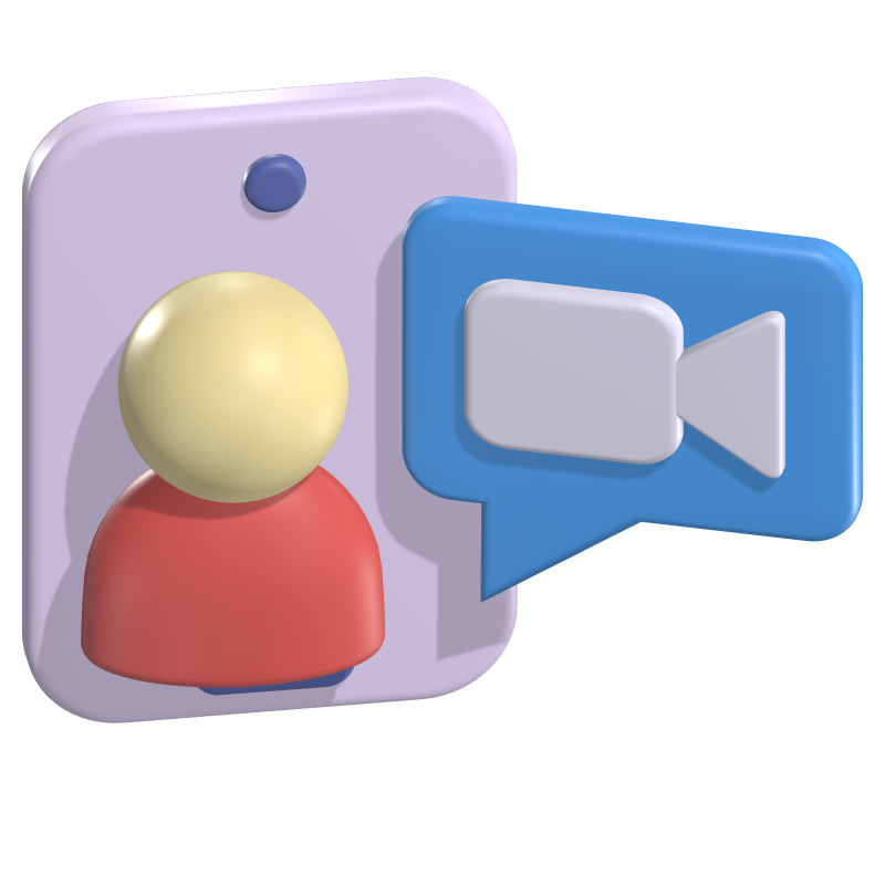 GIF Image